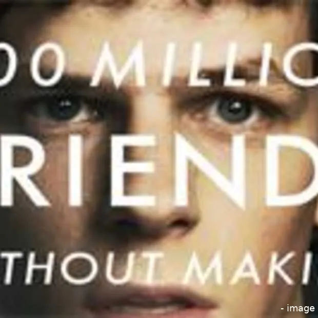 met vrienden naar de premiere van the so