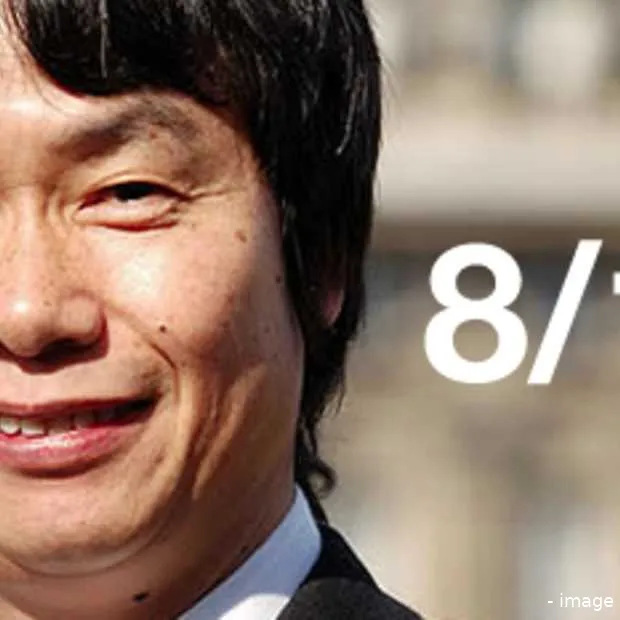 metacritic voor game ontwikkelaars gewoo