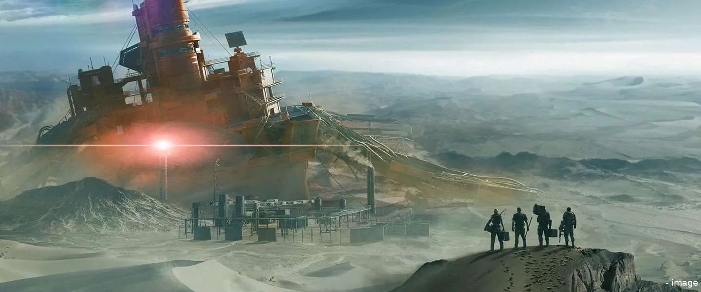 metal gear survive konami