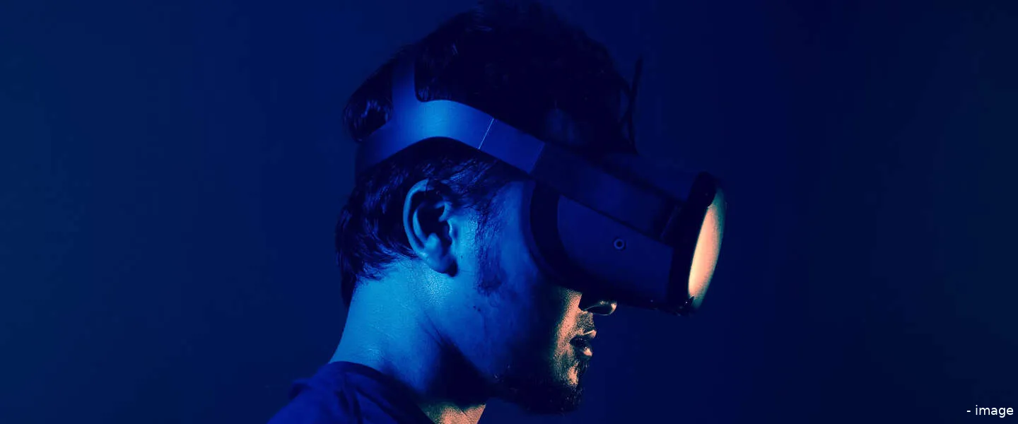 metaverse intimidatie