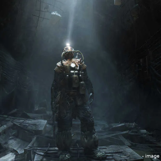 metro last light preview
