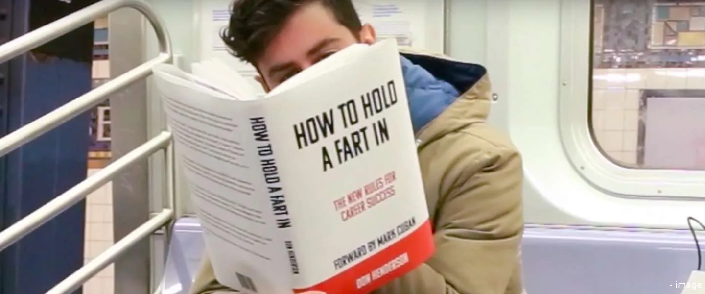 metro rare boeken header