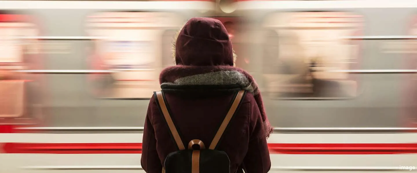 metro spijkenisse memes