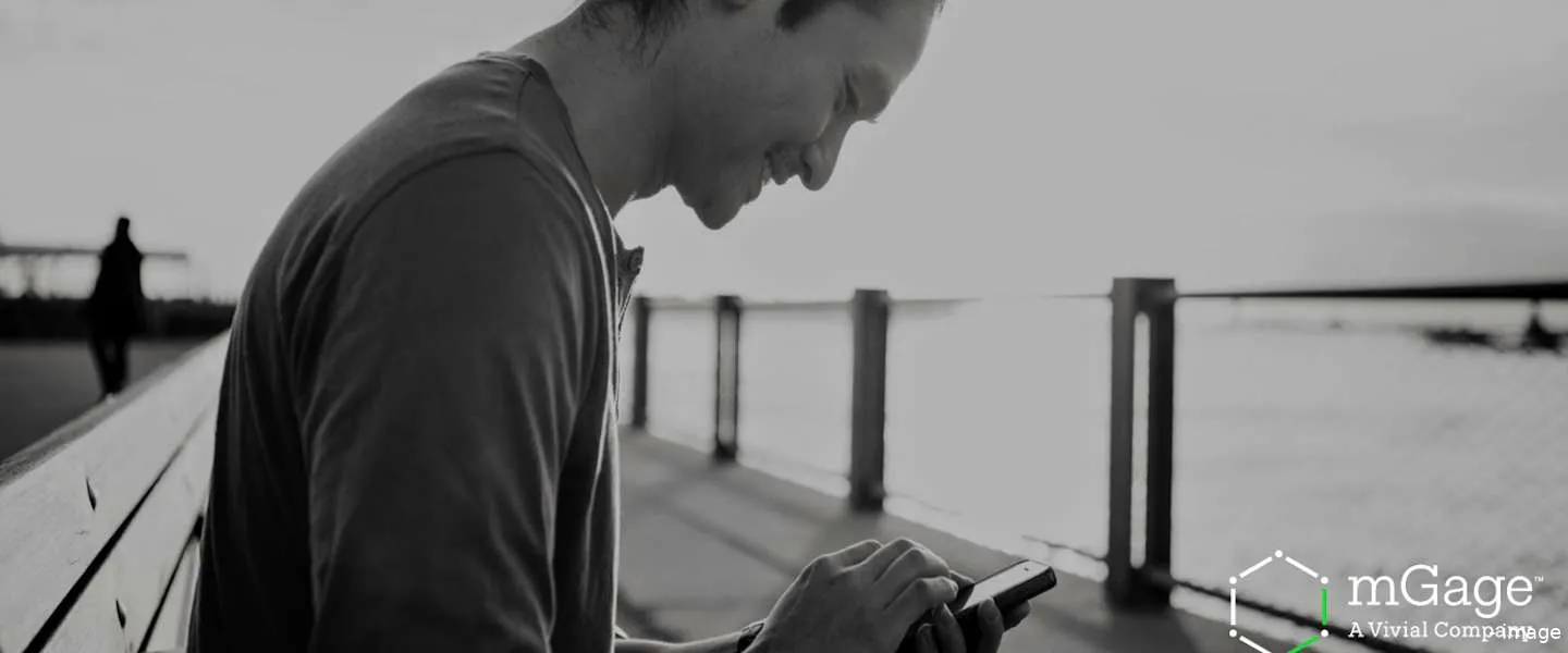 mgage direct billing header