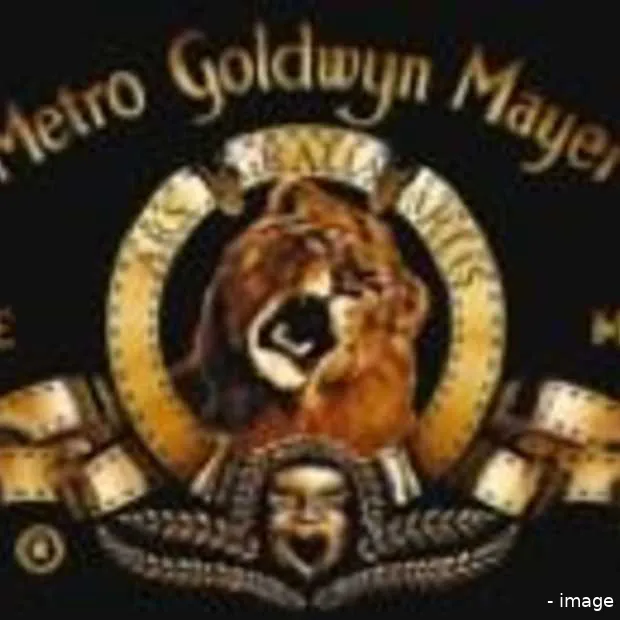 mgm plaatst speelfilms op youtube