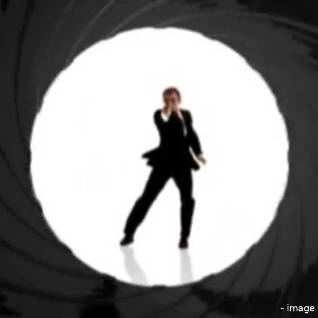 mgm volgende james bond film verschijnt