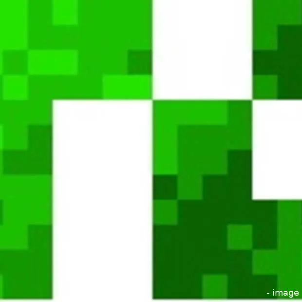 michael arrington wordt venture capitali