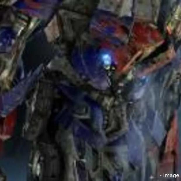 michael bay noemt 3d films een gimmick