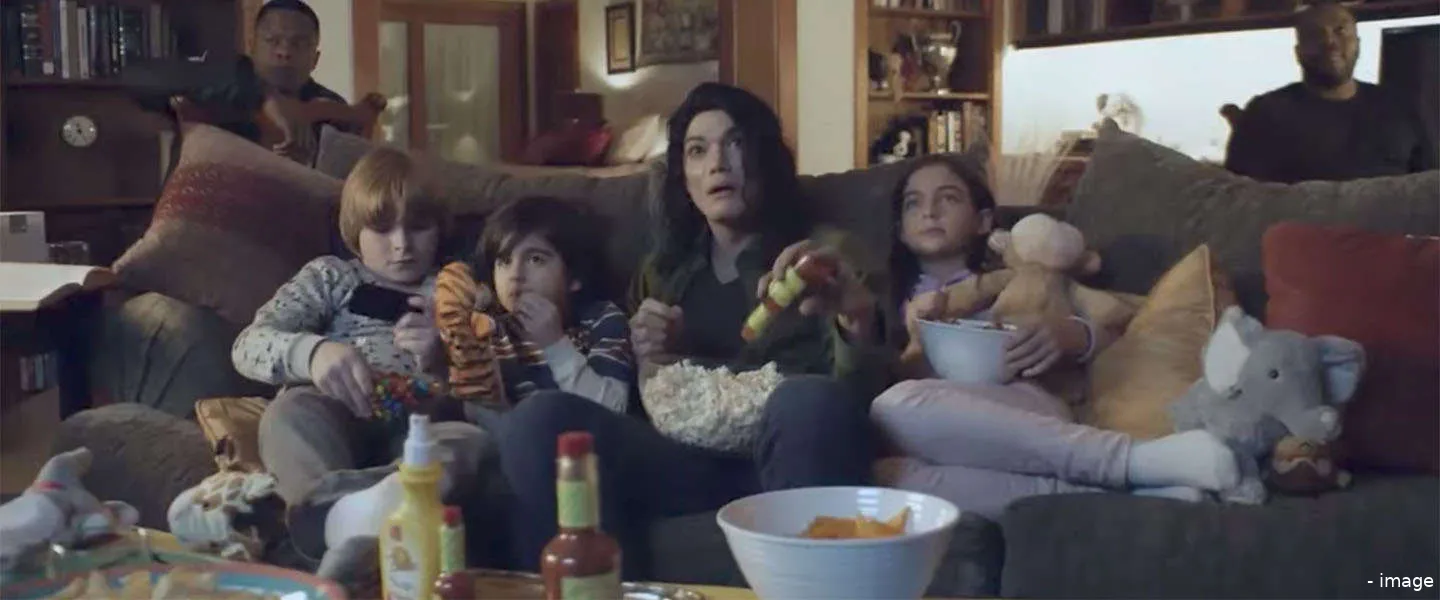 michael jackson biopic