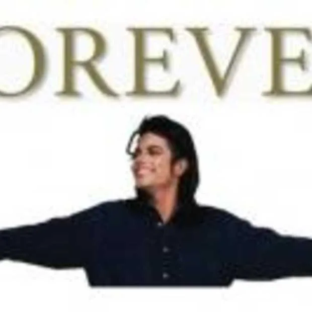 michael jackson film this is it in oktob