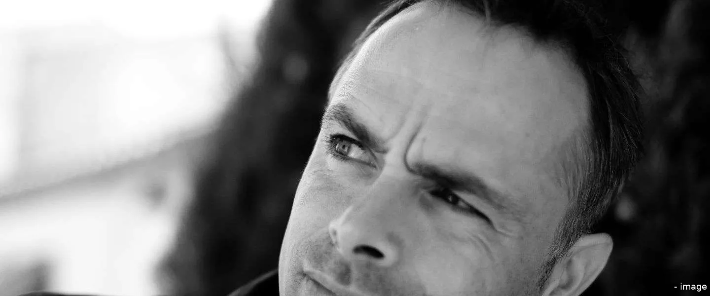 michel ancel