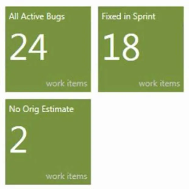 micosoft lanceert team foundation servic
