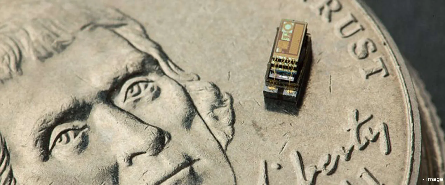 micro computer millimeters