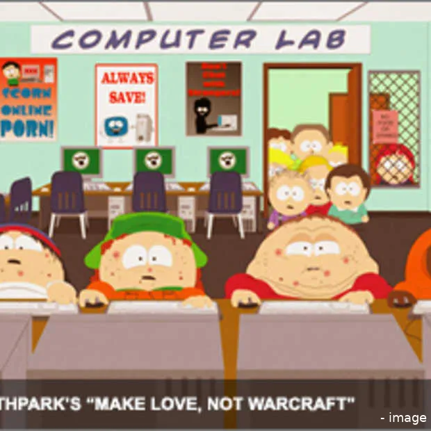 microbetalingen maken opmars in online g