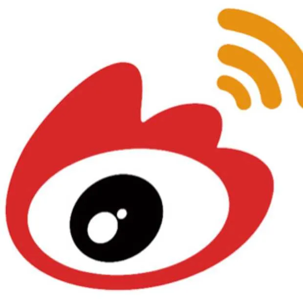 microblogging in china verviervoudigd in