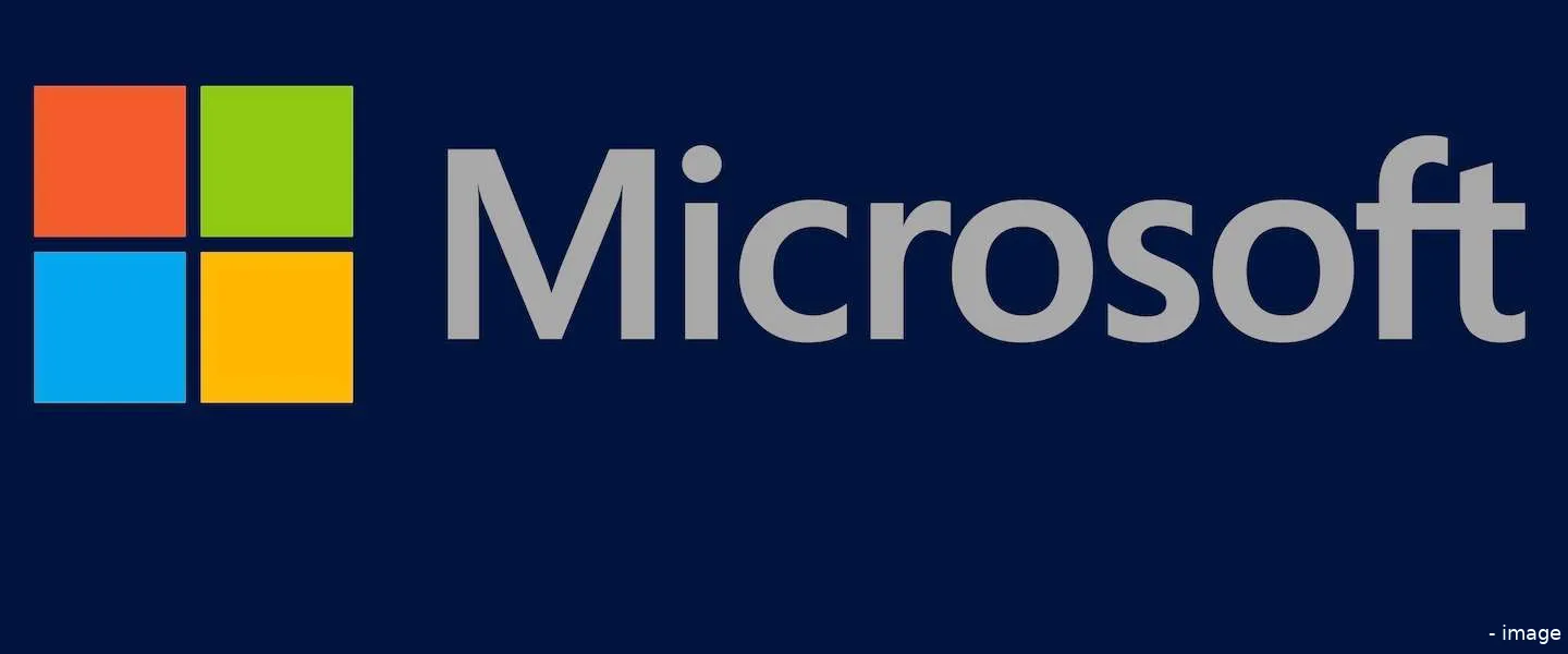 microsoft 1440 7 1