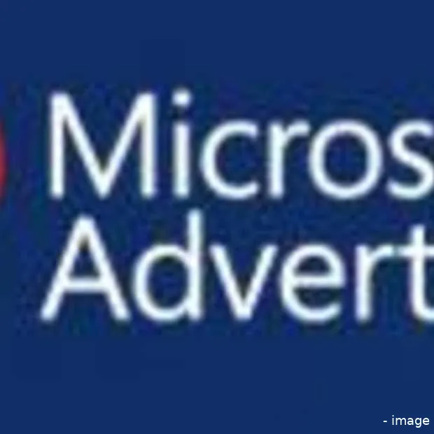 microsoft advertising brengt werking onl