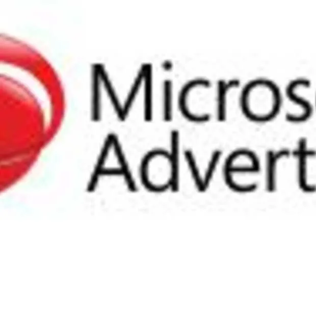 microsoft advertising geeft inzicht in d
