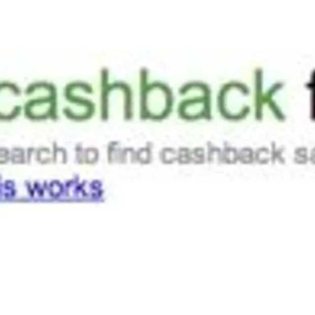 microsoft beloont online shoppers met ca