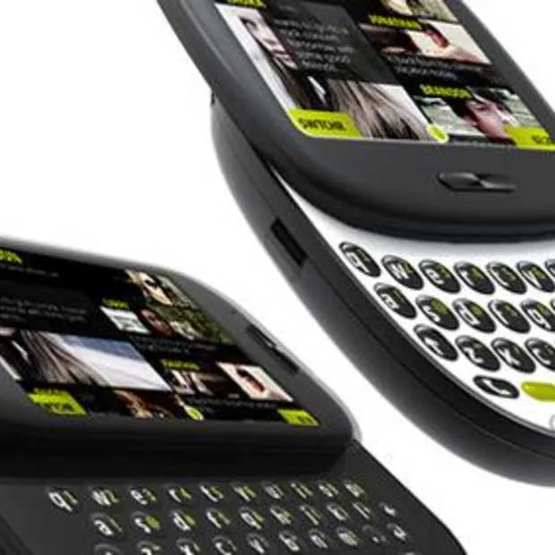 microsoft brengt ook mobieltje uit