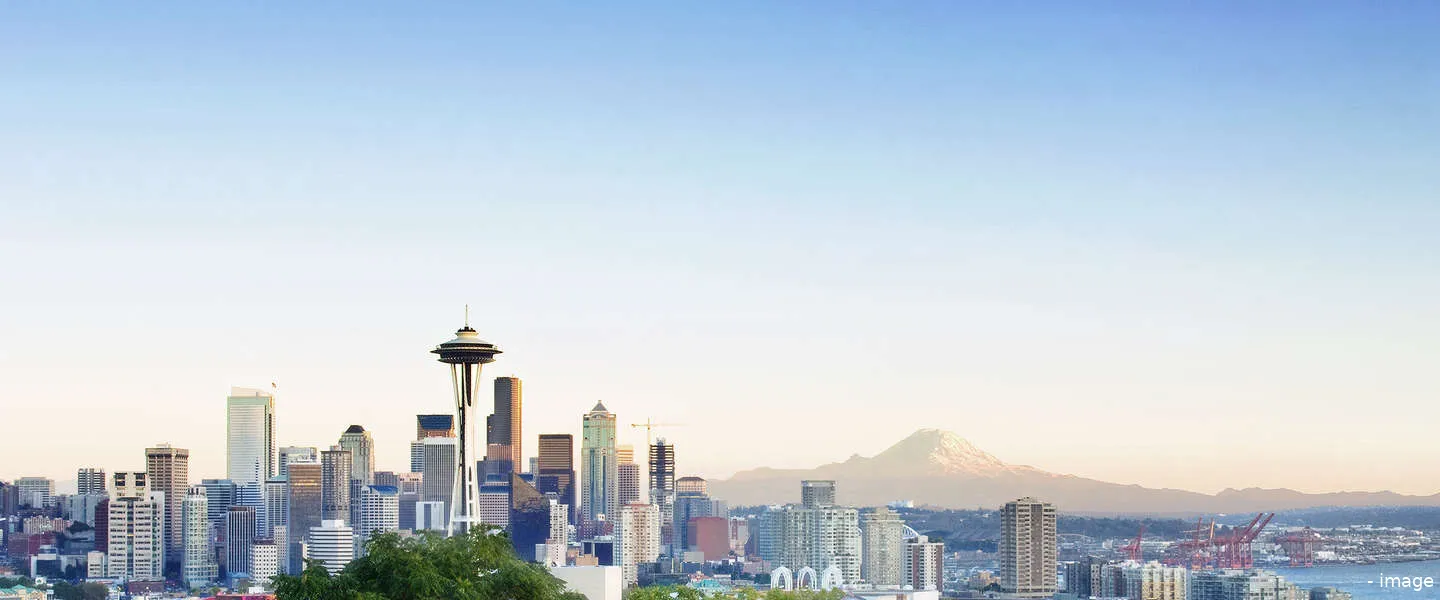 microsoft build dag 1