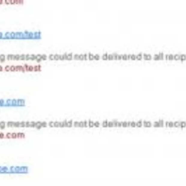 microsoft deblokkeert youtube