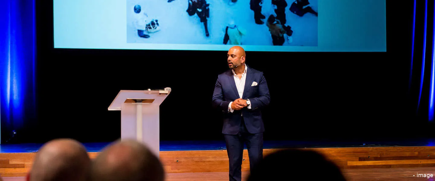 microsoft dynamics 1