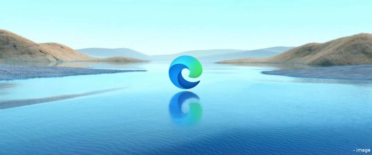 microsoft edge chromium downloaden