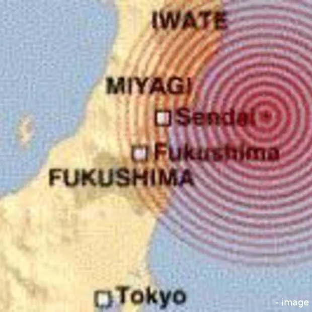 microsoft en apple steunen japan