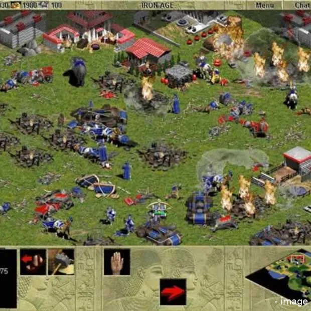 microsoft er komt alleen een mobiele ver