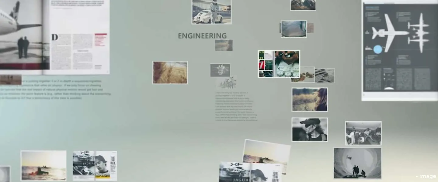 microsoft fluent design build