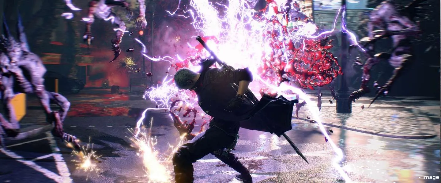 microsoft gamescom 2018