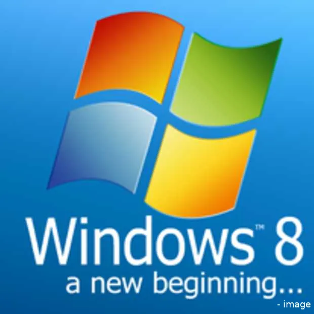 microsoft gebruikt dolby sound technolog