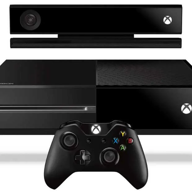 microsoft geeft duidelijkheid over xbox