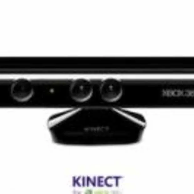 microsoft geeft kinect software vrij voo