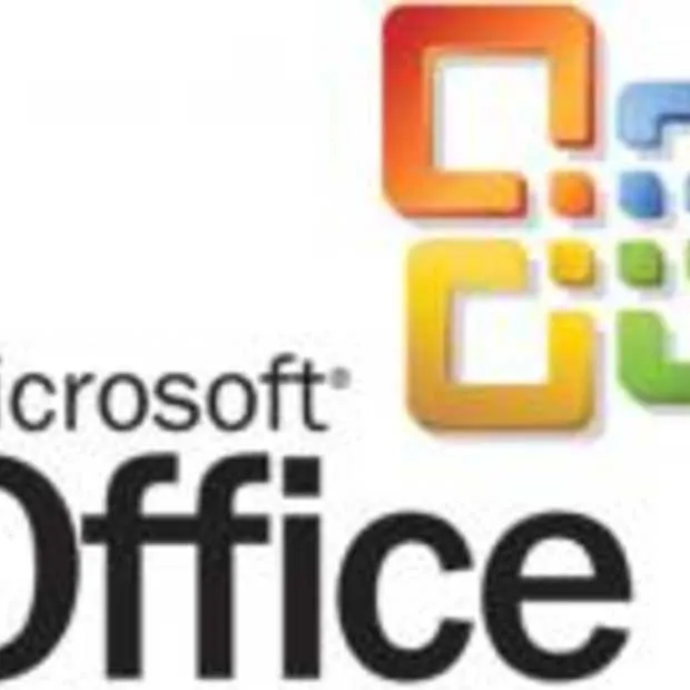 microsoft heeft office com gekocht