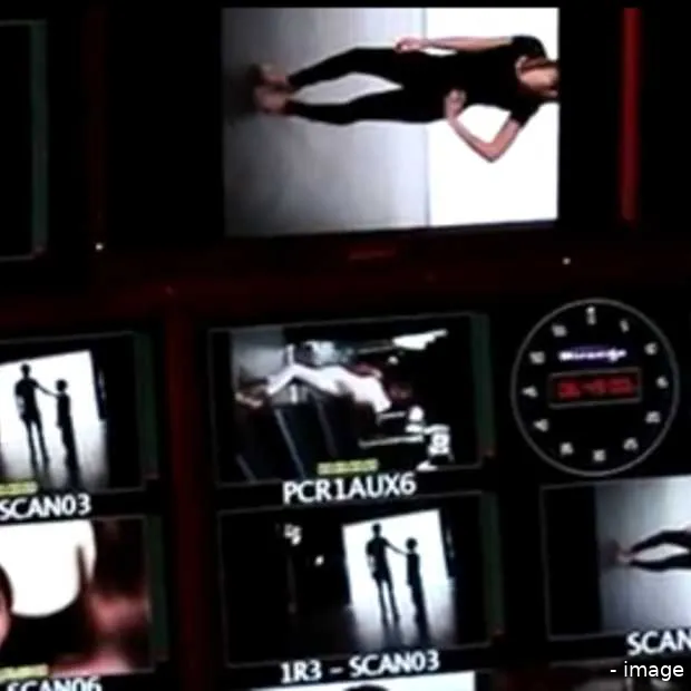 microsoft helpt twitter met bestrijden k