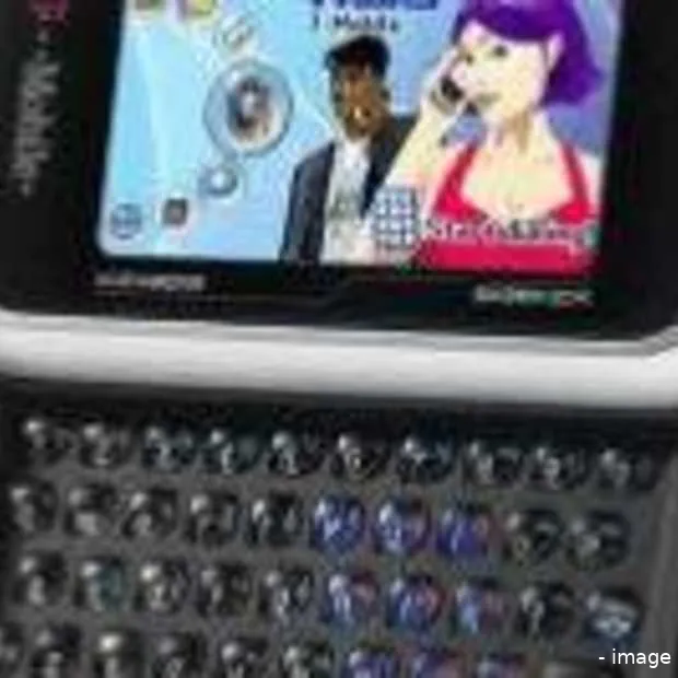 microsoft herstelt defect sidekick