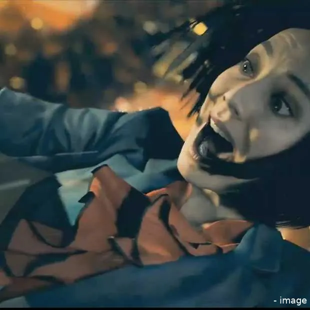 microsoft in 2013 met vallen en opstaan