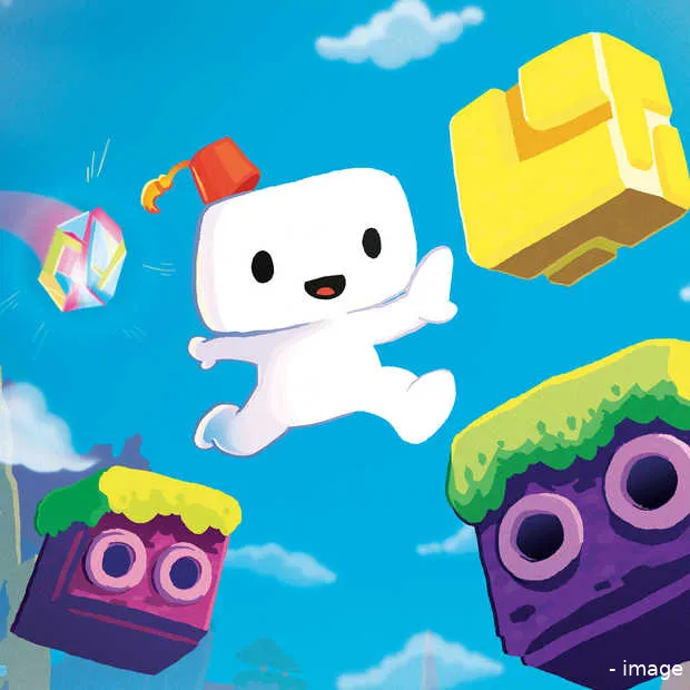 microsoft indie developers mogen zelf pu