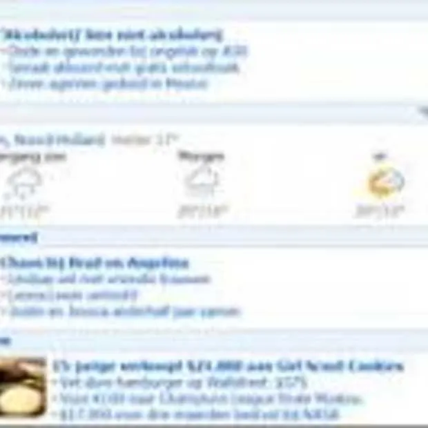 microsoft introduceert mobile advertisin