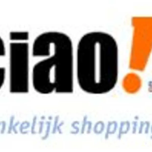 microsoft introduceert nieuwe winkel ser