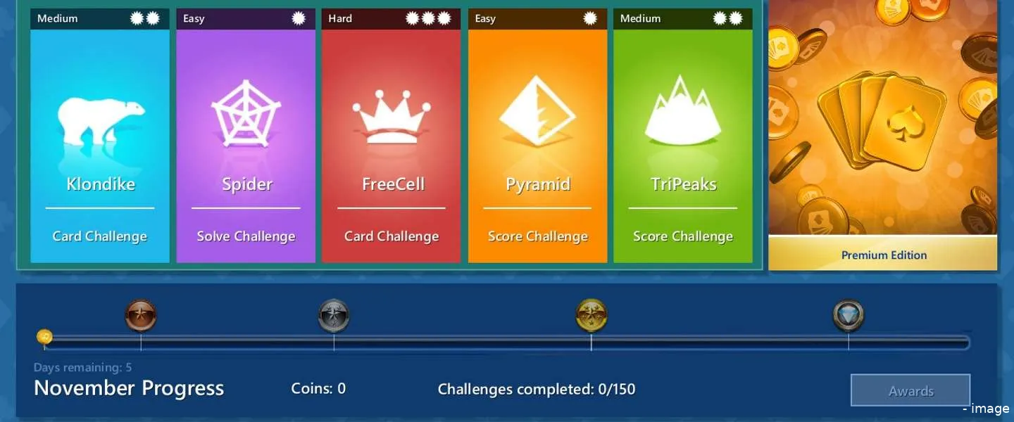 microsoft ios solitaire