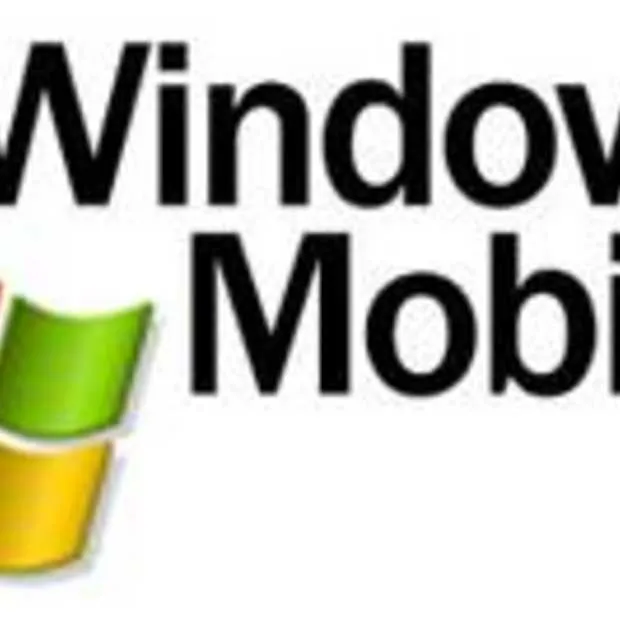 microsoft kan apps gewoon verwijderen