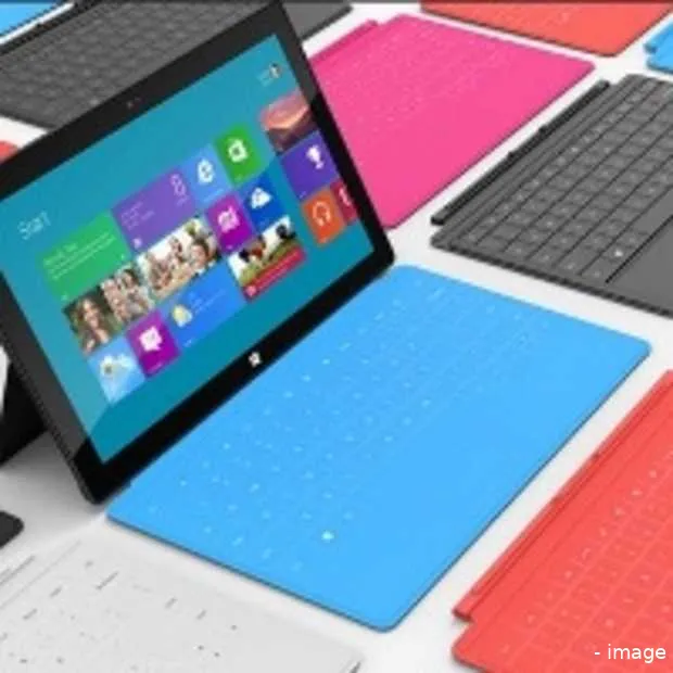 microsoft kleinere windows 8 tablets in