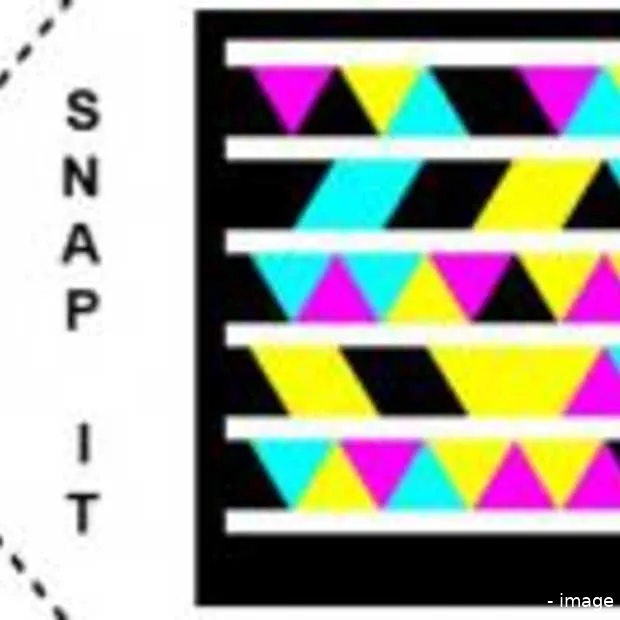 microsoft komt met barcode scanner micro