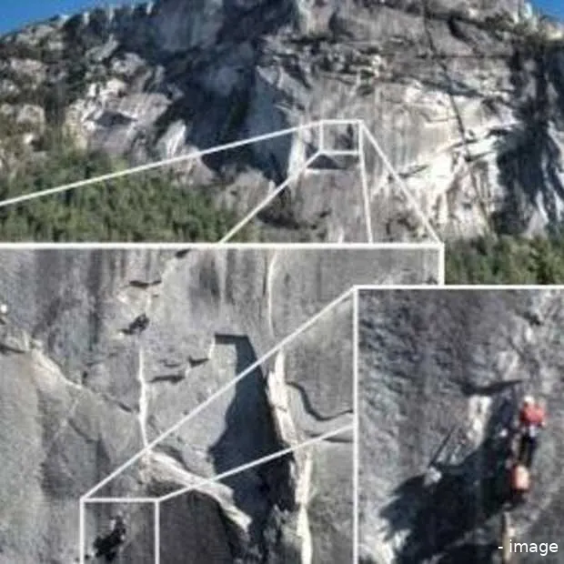 microsoft komt met hd view