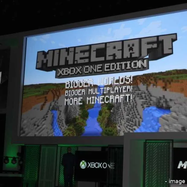 microsoft komt met nieuwe strategie voor