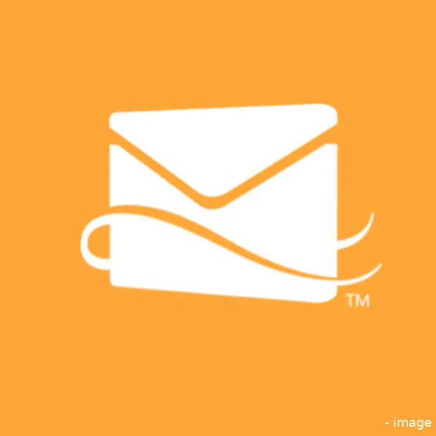 microsoft kondigt heel wat nieuwe functi