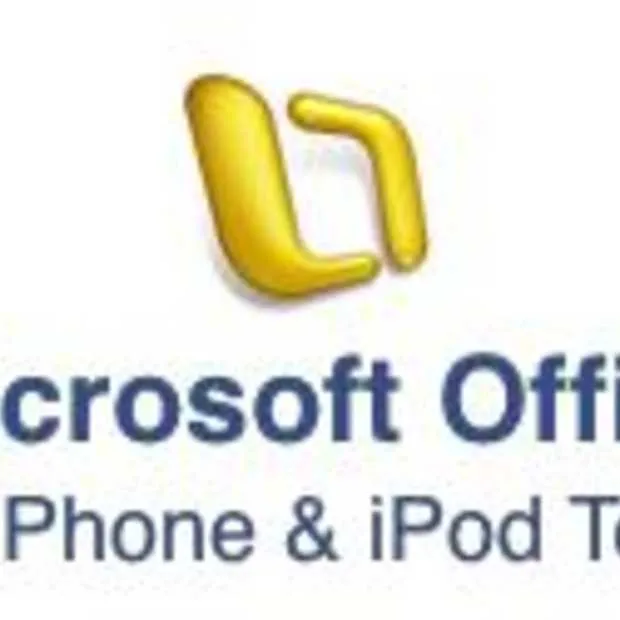 microsoft kondigt ms office 2010 voor ip